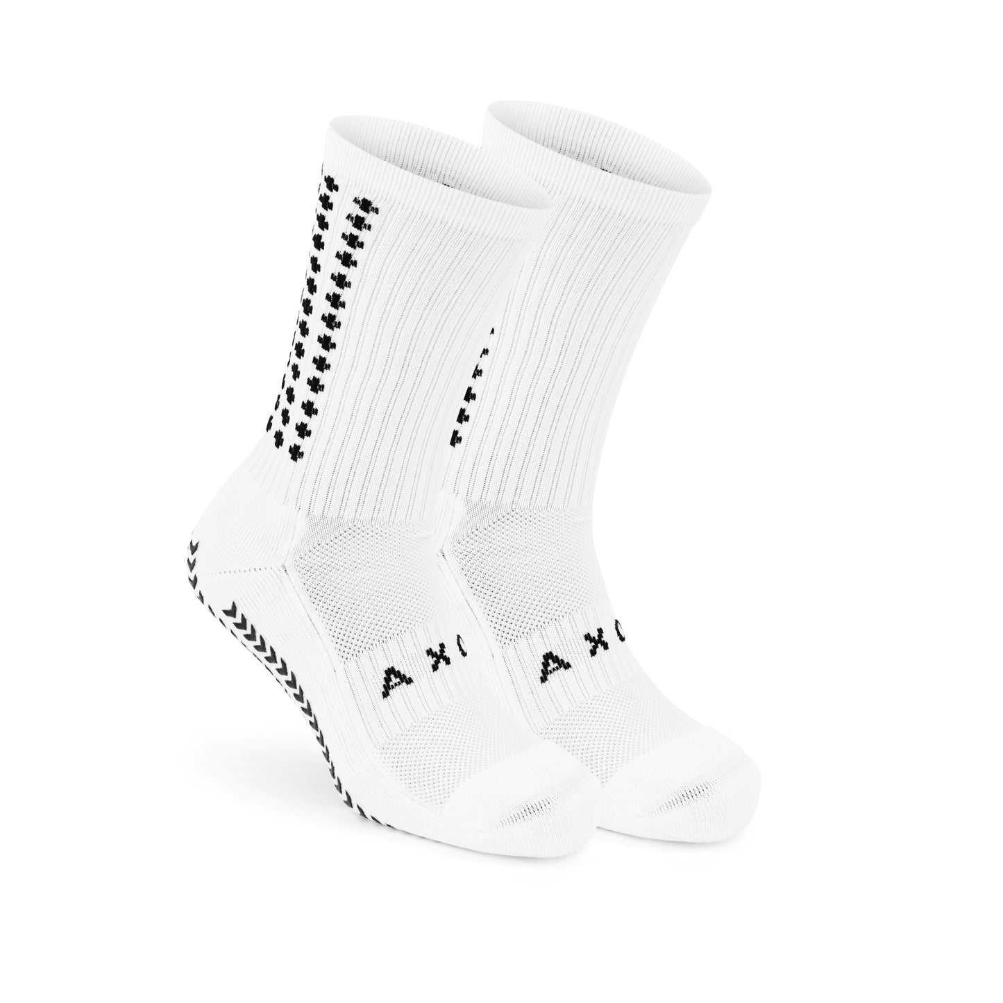 Pro Grip Socks - Adult - Size 40 to 44