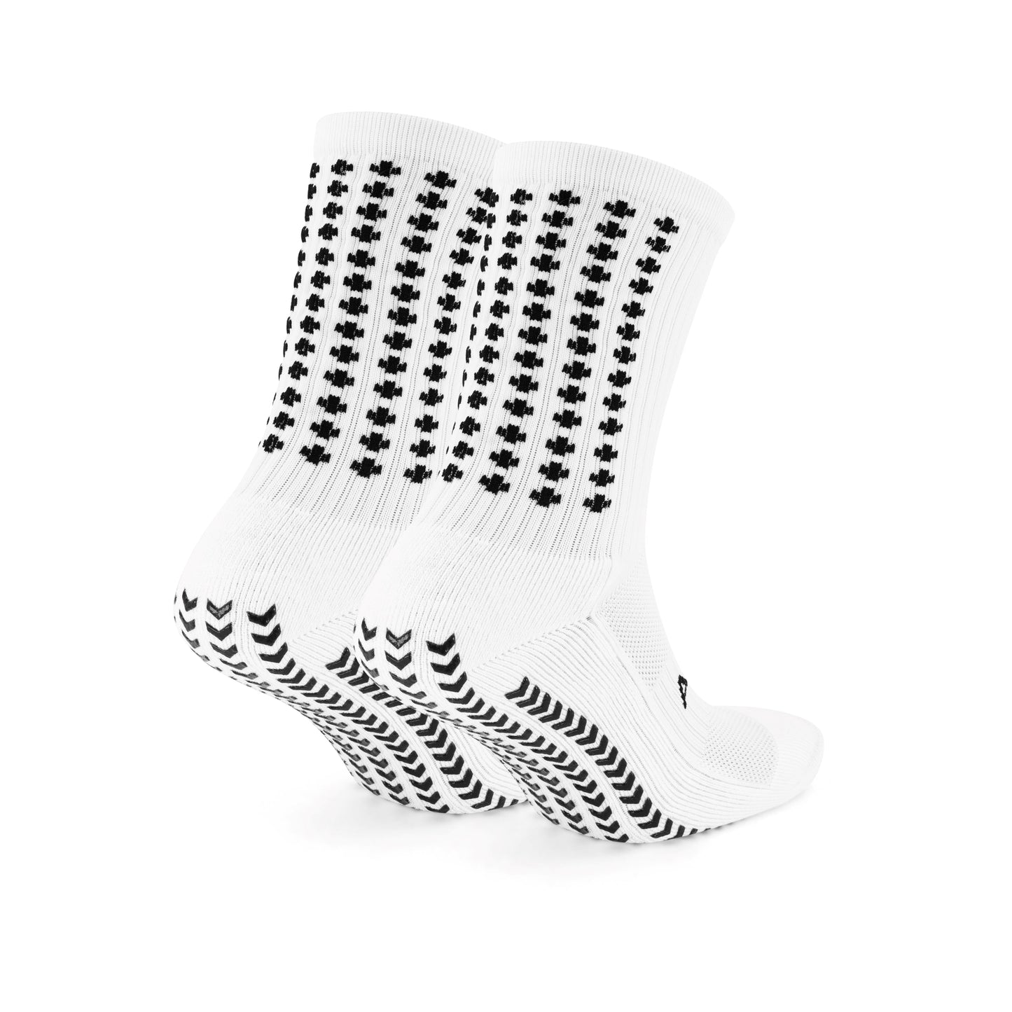 Pro Grip Socks - Youth - Size 36 to 40