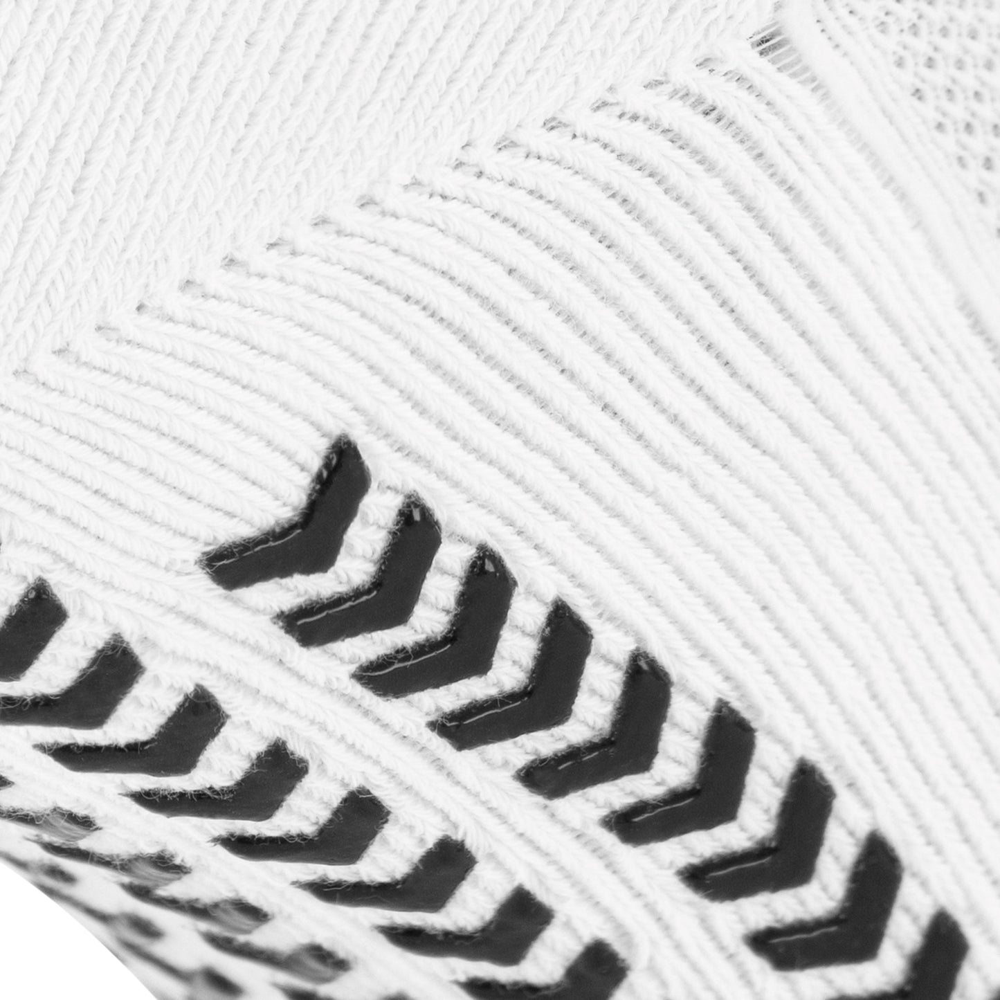 Pro Grip Socks - Adult - Size 40 to 44