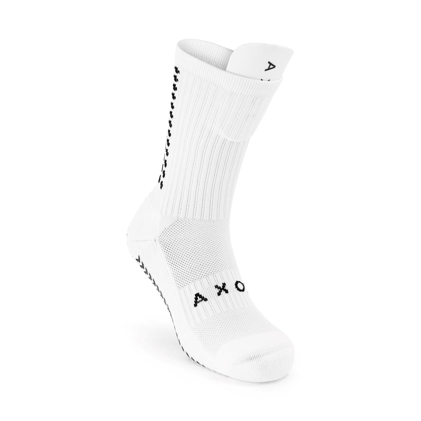 Pro Grip Socks - Youth - Size 36 to 40
