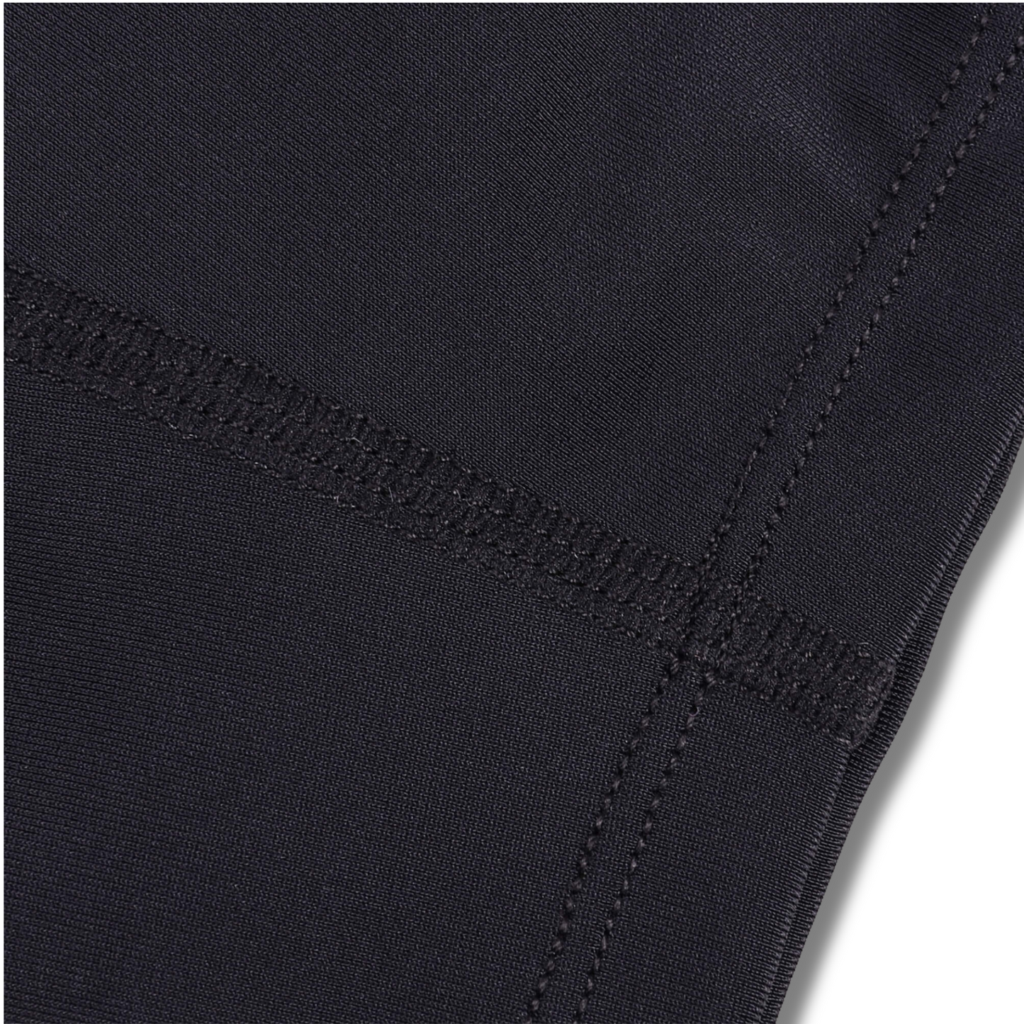 Shin Sleeve Ultra Protection Gel - Youth - 6 to 13 Years Old