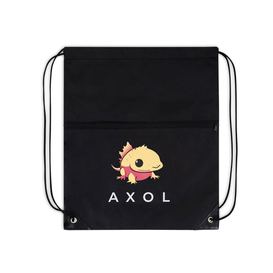 The String Bag