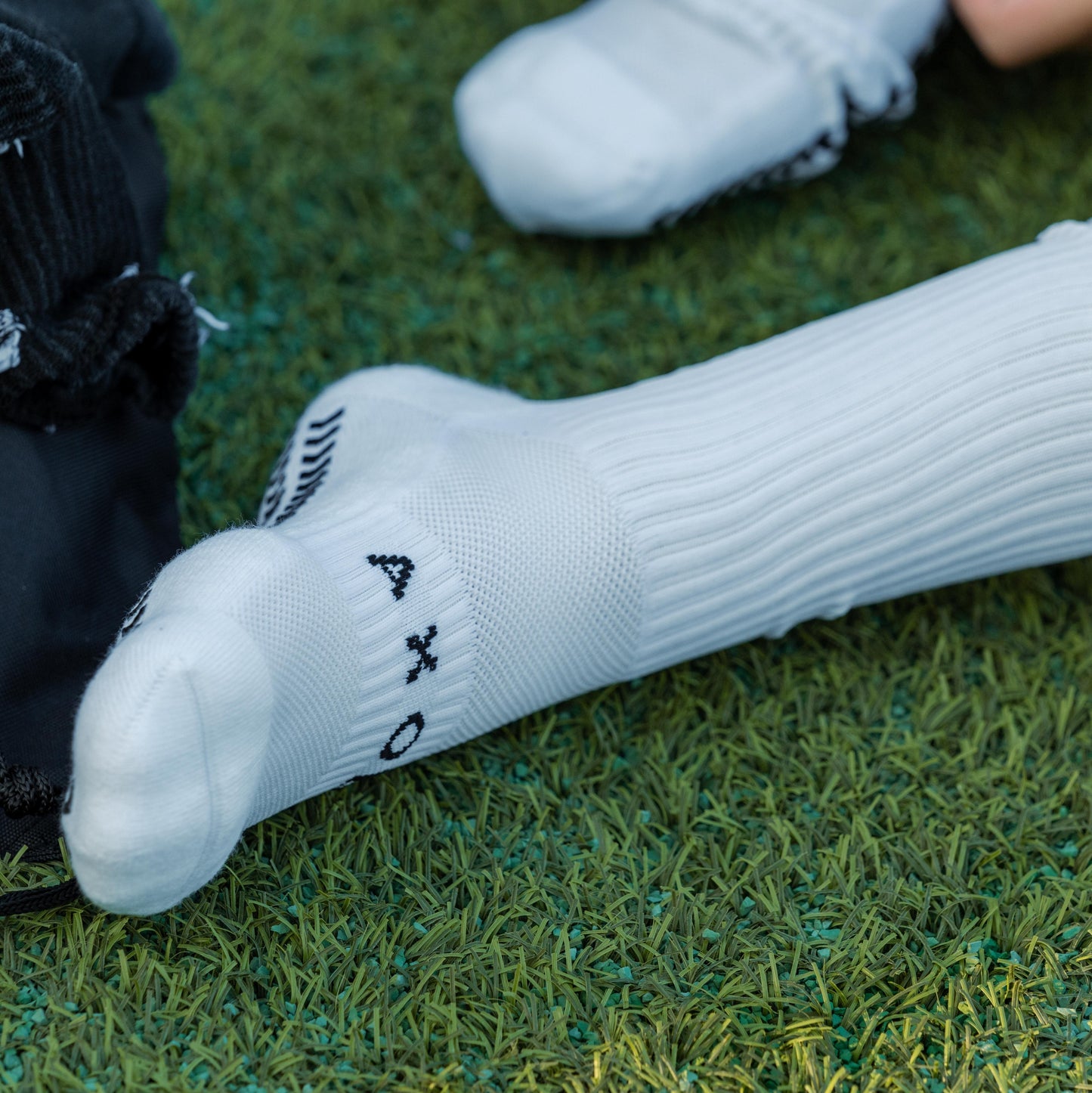 Pro Grip Socks - Adult - Size 40 to 44